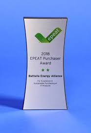 Just scratching the surface, unearthing surprises