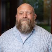 1000+ "Riley's" profiles