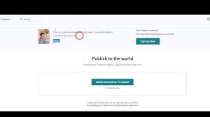 The wall street journal reports digital publisher rosettabo. How To Download Any Book Or Document From Scribd Without Paying Youtube