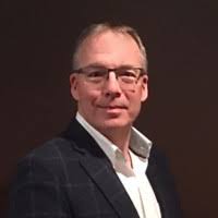 Grantor Retained Annuity Trusts (GRATs)