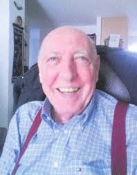 Arthur (Turi) Rückmar–Ghezzi