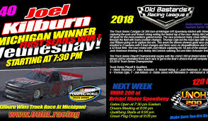 View the latest results for nascar cup 2021. Joel Kilburn Wins Michigan Int L Speedway Iracing Camping World Truck Race