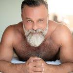 Email Address of @jrh1762 Instagram Influencer Profile