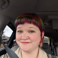 How many crochet projects do you have?