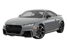 Image result for Florett Silver 2018 TTRS