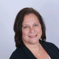 Erica Oswald's Instagram, Twitter & Facebook