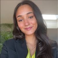 40+ "Traverso" profiles