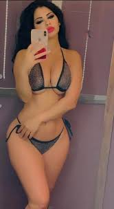 تطبيق فيس بوك عربي يُسهل عليك التواصل مع اصدقائك. Yasmine Nayar Eysh Eysh Video 2017 Photo Gallery Imdb