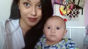 Kim Enriquez Obituary