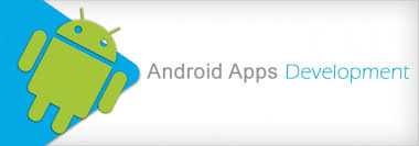 Read here top 10 android apps that are best for students, that are currently in the android market.these apps are of great help to students. Features That An Android App For On Demand Businesses Must Have