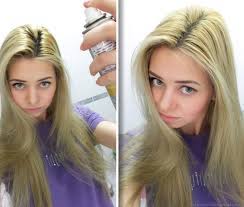 Batiste Dry Shampoo Review Blonde Me Hair Beauty Batiste Dry Shampoo