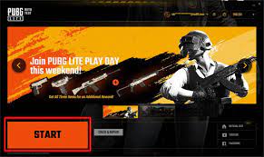 Download Pubg Lite For Pc Offline Setup And Installation Guide Samagame