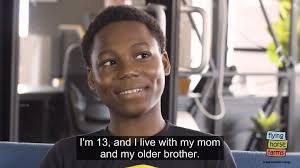 SeriousFun Children's Network (@seriousfun_camps) • Instagram photos and  videos