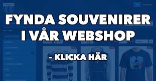 Fotbollen och samhället den svenska fotbollsrörelsen och dess roll i samhället Sanger Jarnkaminerna Officiell Supporterforening For Djurgardens If