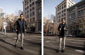 Shop men's chelsea boots available with leather soles, rubber soles, weatherproofing in tan, brown, black, suede and leather! How To Wear Chelsea Boots Next Level Gents