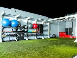 Kamu sering membuat keputusan sebelum menganalisis dan memikirkan dampaknya terlebih dahulu. Gym Design Commercial Design Consultants For Gym Owners Gym Design Commercial Gym Design Gym Design Interior