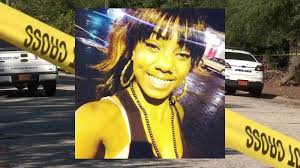 Tyesha Williams Family Of 25 Year Old Woman Found Dead In Fayetteville Heartbroken Over Loss Abc11 Raleigh Durham