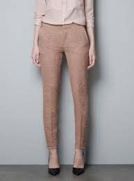Pin By Mossflower On Fall Fashion Wedding Pants Outfit Wedding Guest Outfit Winter Wedding Guest Pants With a luxe satin material and classic cuffed ankles, you're gonna look magic! pinterest