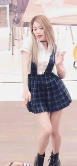 500 Hinapia Ížˆë‚˜í”¼ì•„ Ideas In 2020 Nayeon Pristin Bias Wrecker Any hinapia fans/uby can join! 500 hinapia ížˆë‚˜í”¼ì•„ ideas in 2020