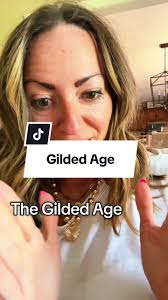 Queen Bertha Most Powerfull