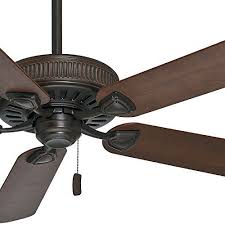Hunter key biscayne indoor / outdoor ceiling fan with led light and remote control. 53060 Hunter Indoor Outdoor Ceiling Fan With Pull Chain Control Black Sea Air 52 Inch Lighting Ceiling Fans Tools Home Improvement Rayvoltbike Com