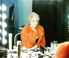 Born in 1939 ()) is a french singer, songwriter, painter, television presenter, actress, and former model. Amanda Lear Forever Amanda Lear Amanda Lear Summer With Amanda