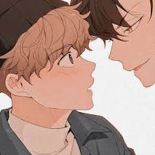 Pin On Matching Pfp Not Mine Sailormoon anime cartoon animequote animeaesthetic pfp. pin on matching pfp not mine