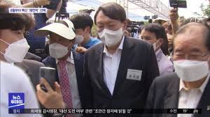 얼마 안남았으니 끝까지 감옥에 있으면 될듯. 5ioikygzogxxnm