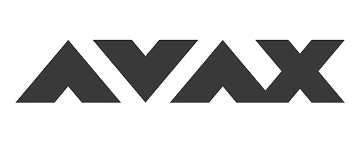 Geçmiş veriler, tablolar, çevirici, ilgili analizler ve diğerlerine sayfadaki bölümlerden inceleyebilirsiniz. Avax Logo Bt Www Techndoor Gr