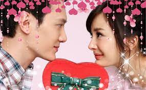 Các thủ tục pháp lý có liên quan đang được tiến hành thực hiện. DÆ°Æ¡ng Má»‹ch Phung Thiá»‡u Phong Má»™t Cáº·p Trá»i Sinh Ttvh Online