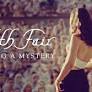 Lilith Fair: Building a Mystery (2025)