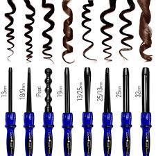 Cloud nine the curling wand the cloud nine the curling. Robot Check Best Hair Curler Curling Iron Hairstyles Hair Curlers