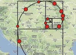 Maybe you would like to learn more about one of these? Cele 7 Puncte Energetice Ale Romaniei