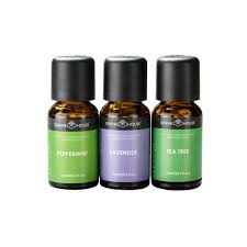 Image result for Essential Oils