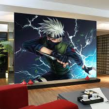 Find & download the most popular background vectors on freepik free for commercial use high quality images made for creative projects Custom Photo Wallpaper 3d Anime Naruto Student Dormitory Children S Bedroom Tv Sofa Backdrop Non Woven Wall Murals Wallpaper Wallpapers Aliexpress