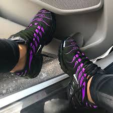 Top 10 Air Max Plus Sneakers Damnkicks Cute Sneakers Shoes Sneakers