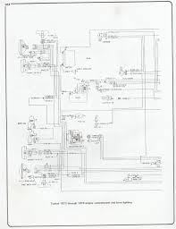 Complete basic car included (engine bay, interior and exterior lights, under dash harness, starter and ignition circuits, instrumentation, etc) original factory wire colors including tracers when applicable large size, clear text, easy to read. Wiring Diagram 1973 1976 Chevy Pickup Chevy Wiring Diagram 1976 Chevy Truck 1973 Chevy Truck Chevy Pickups