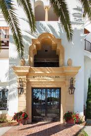 Holiday inn express santa barbarahotel. Hotel In Santa Barbara The Santa Barbara Inn
