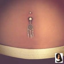 How Much Does A Belly Button Piercing Cost Piercings Belly Button Cost Belly Button Rings Belly Button Piercing Cost Belly Button Piercing