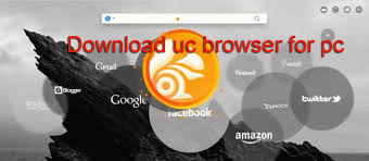 Then, you must install uc browser on your windows 10 pc. Uc Browser Download On Twitter Uc Browser For Pc Windows 10 Free Download 16bit 32bit Https T Co 0yhopqyr3v