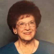 Violet Vivienne Dillistone Staples Judd obituary and life story