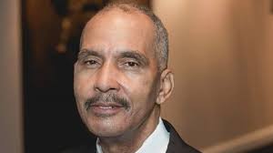 Cyclist Dies After Truck Hit Her in Northwest DC