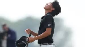 The R&A - News update