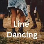 Line Dancing 1st Sundays in Sanford