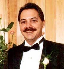 William Collison's Instagram, Twitter & Facebook