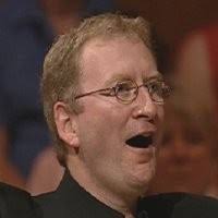 Dan Timms Email & Phone Number