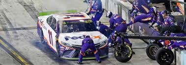 There are a variety of nascar vegas odds to choose from, which we will detail in this article. Best Bets For The Real Heroes 400 At Darlington Raceway 2020 Nascar Betting Bettingpros
