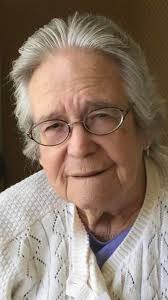 Donnetta Deloris (Ginger) Frank Obituary March 9, 2020