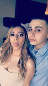 5 years ago today I lost the love of my life to AO. RIP my best friend, no  more pain!