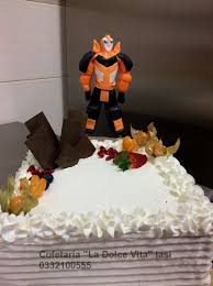 La dolce vita (the good life) was the finnish entry in the eurovision song contest 1989, performed in finnish (despite the italian of the title) by anneli saaristo. Cakesbyladolcevita Cakes Sweets Birthdaycake Cake La Dolce Vita La Dolce